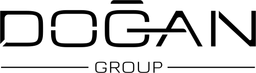 Doğan Grup
