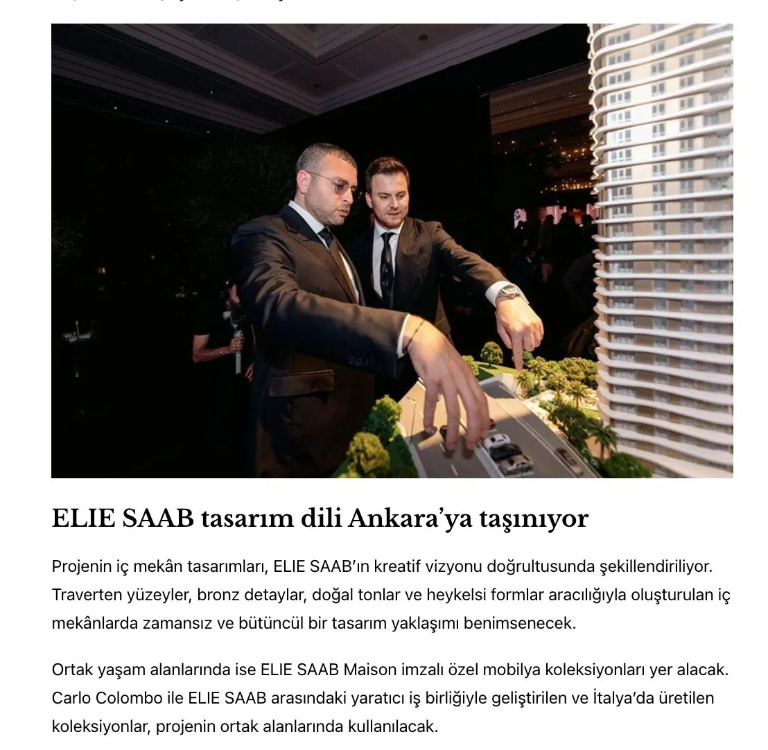 Gazete Oksijen haber küpürü